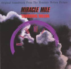 Miracle Mine